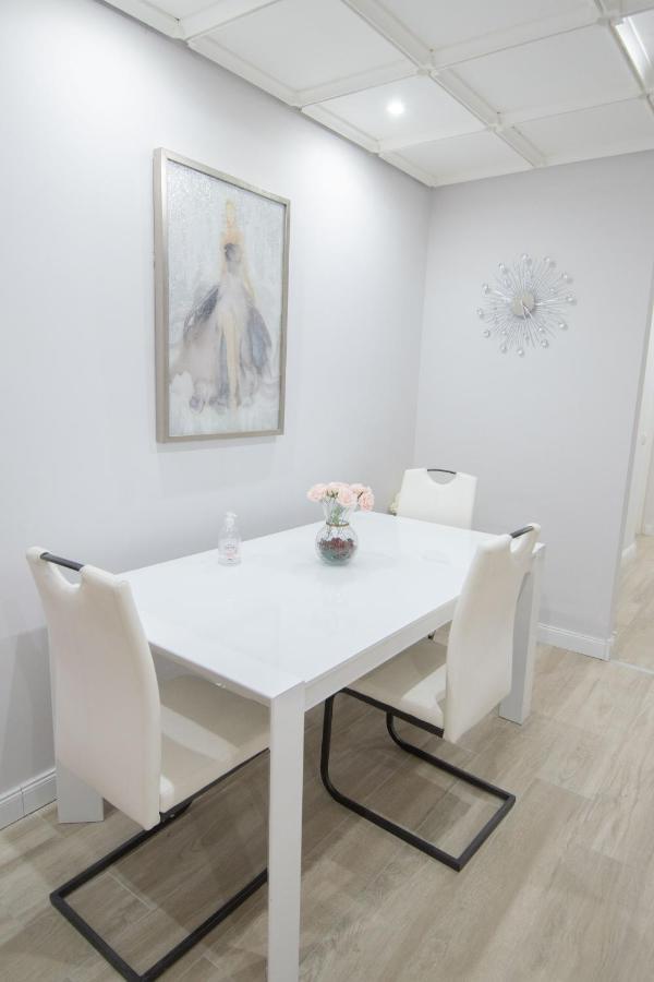 Klemi, Rooms In Old Town Dolomia Best Home Check In Automatico Trento Exterior foto